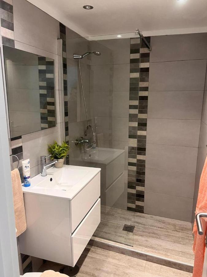 Estudio Kivi Corralejo Kültér fotó